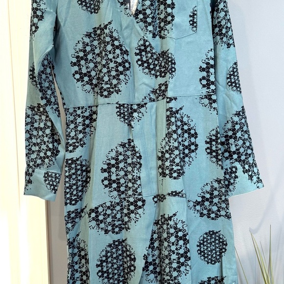 Nu Denmark Orana Dress - Picture 3 of 11